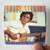 Ismael Serrano Atrapados En Azul Album Cover Sticker Ismael Serrano Atrapados En Azul Album Cover Sticker
