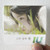 IU  1 Album Cover Sticker IU  1 Album Cover Sticker