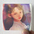 IU Eight Album Cover Sticker IU Eight Album Cover Sticker