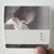 IU Empty 3 Album Cover Sticker