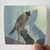 Iceage Youre Nothing Album Cover Sticker