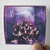 IZ_ONE Buenos Aires Album Cover Sticker