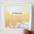 Indrek Patte Celebration Album Cover Sticker