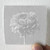 Imminence To The Light Album Cover Sticker