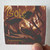 Isole Forevermore Album Cover Sticker
