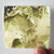 Intronaut Null Album Cover Sticker