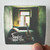 Iorsh  3 Album Cover Sticker