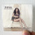 Inna Endless Album Cover Sticker Inna Endless Album Cover Sticker