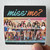 IOI Miss Me Album Cover Sticker
