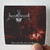 Imperium Infernalis Choking On The Stench Of Mankind Album Cover Sticker