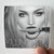 Ivy Levan Killing You Album Cover Sticker