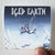 Iced Earth Iced Earth 3 Album Cover Sticker