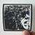 Ian Hunter Overnight Angels 1 Album Cover Sticker