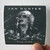 Ian Hunter Strings Attached Album Cover Sticker