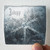 Istapp Frostbiten Album Cover Sticker