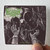 Inoculation Anatomize Album Cover Sticker