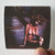 In Strict Confidence Mistrust The Angels Album Cover Sticker
