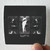 I See Stars Mobbin Out Album Cover Sticker