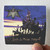 IAM Lcole Du Micro Dargent 1 Album Cover Sticker IAM Lcole Du Micro Dargent 1 Album Cover Sticker