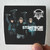 IAM Stratgie Dun Pion Album Cover Sticker IAM Stratgie Dun Pion Album Cover Sticker