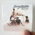 Imagination Body Talk Album Cover Sticker Imagination Body Talk Album Cover Sticker