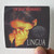In the Nursery Lingua Album Cover Sticker