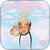 ASAP Mob Yamborghini High Album Cover Sticker Album Cover Sticker