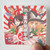 IOSYS Empty 6 Album Cover Sticker