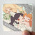 IOSYS Empty 1 Album Cover Sticker