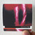 Ian Boddy Pure Album Cover Sticker