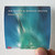 Ian Boddy Distant Rituals Album Cover Sticker
