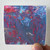 Ian Boddy Tone Science Album Cover Sticker