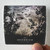 Insomnium One For Sorrow Album Cover Sticker