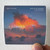 Illenium Hard To Say Goodbye Album Cover Sticker
