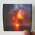 Illenium Sound Of Whered U Go Album Cover Sticker