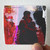Illenium First Time 1 Album Cover Sticker