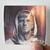 Illenium Fallen Embers Album Cover Sticker