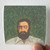 Iron and Wine Our Endless Numbered Days Album Cover Sticker