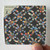 Iron and Wine Archive Series Volume No 3 Album Cover Sticker