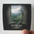 Illuminandi In Via Album Cover Sticker