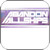 Abandon All Ships Abandon All Ships Album Cover Sticker Album Cover Sticker