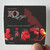 IQ The Archive Collection De Boerderij Zoetermeer Holland 23 Album Cover Sticker