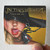In This Moment Sick Like Me Album Cover Sticker