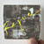 INFINITE Request Album Cover Sticker