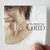 In-Grid Rendez Vous Album Cover Sticker