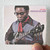 Ivan Boogaloo Joe Jones What It Is Album Cover Sticker