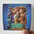 Junkie XL Scoob Album Cover Sticker