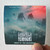 Junkie XL Godzilla Vs Kong Original Motion Picture Soundtrack Album Cover Sticker