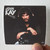 John Kay All In Good Time Album Cover Sticker