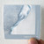 Jody Wisternoff Anjunadeep 11 Album Cover Sticker Jody Wisternoff Anjunadeep 11 Album Cover Sticker